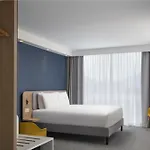 فندق Express & By Ihg 3*