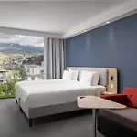 Express & By Ihg