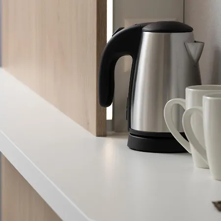 Express & By Ihg * Σιόν