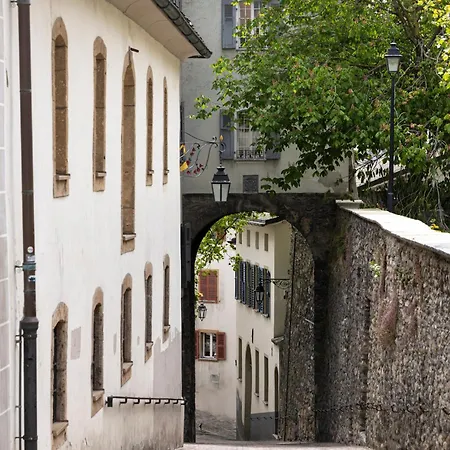 Ξενοδοχείο Express & By Ihg *