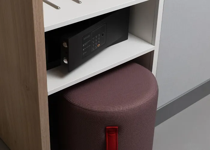 Express & By Ihg Ξενοδοχείο Σιόν