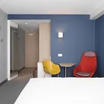 Express & By Ihg 3* סיון