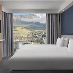 Express & By Ihg 3*