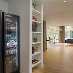 Express & By Ihg 3* סיון