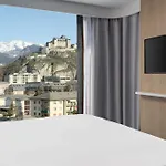 Express & By Ihg 3* סיון