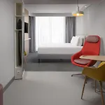 Express & By Ihg 3* סיון