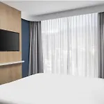 מלון Express & By Ihg סיון
