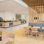 Express & By Ihg