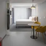 Express & By Ihg