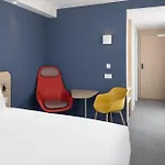 Express & By Ihg