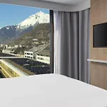 Express & By Ihg Hotel